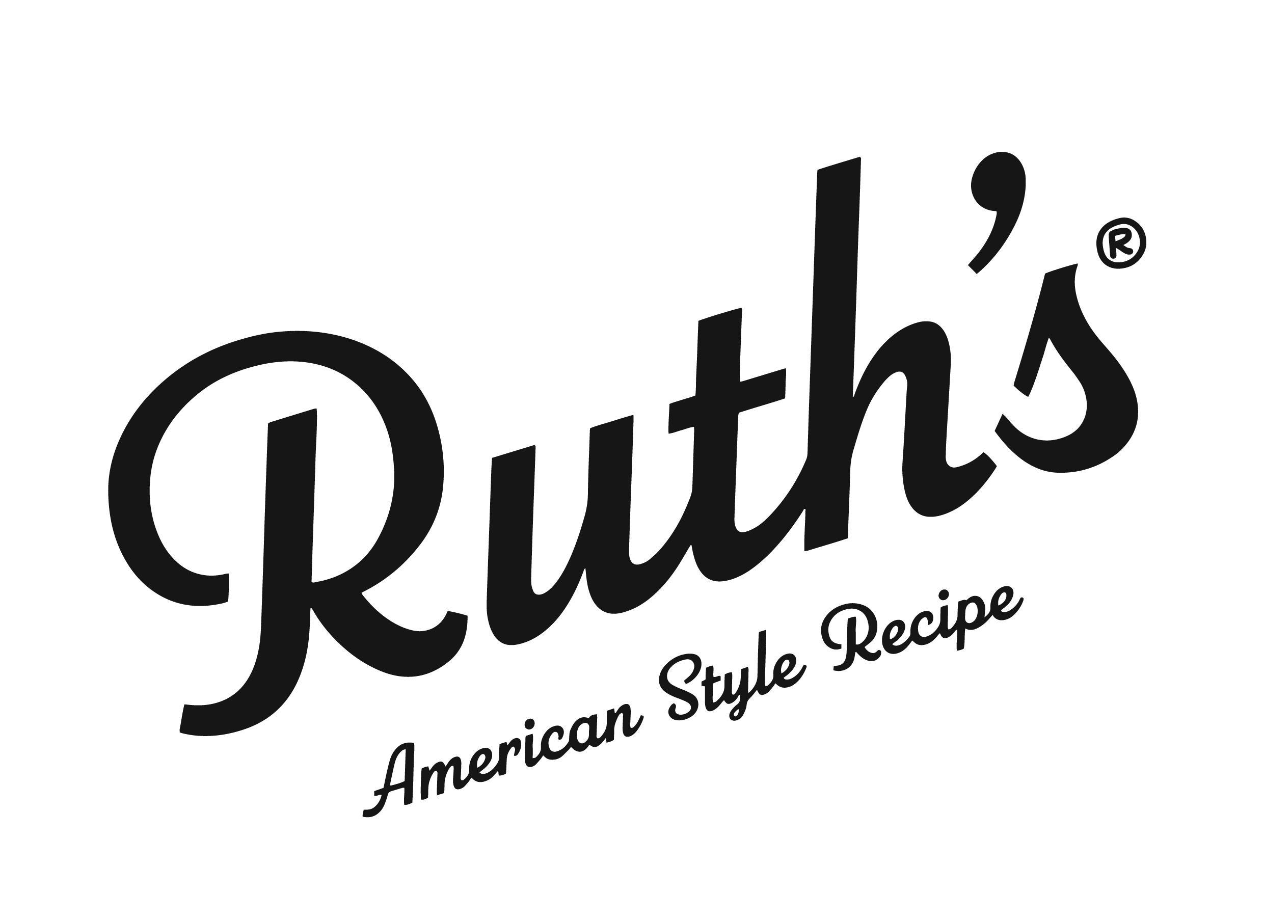Ruth's